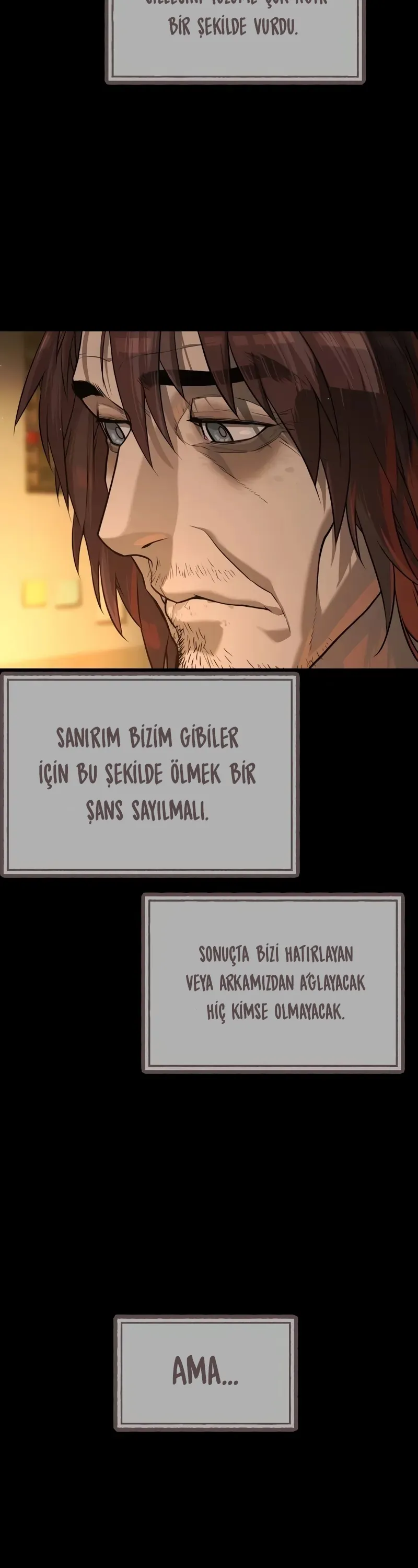 MTkwMUpOTlI0WlhINTE5RA.y7athM5rhZrdKdyckYs KN 7I4TV1ULusWZ2kVlkpiM
