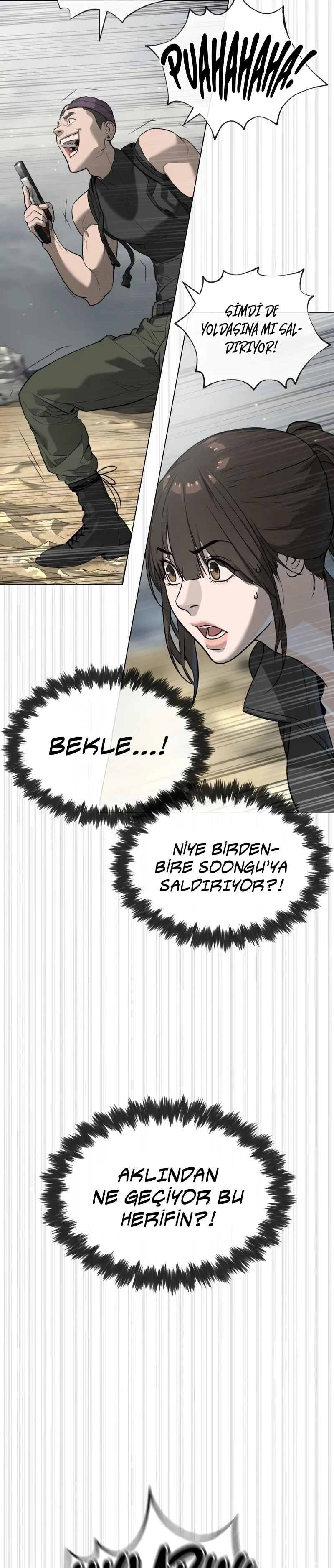 MTkwMUpOTlI0WlhIU0pRNg.16lbaNZuxzhxMK