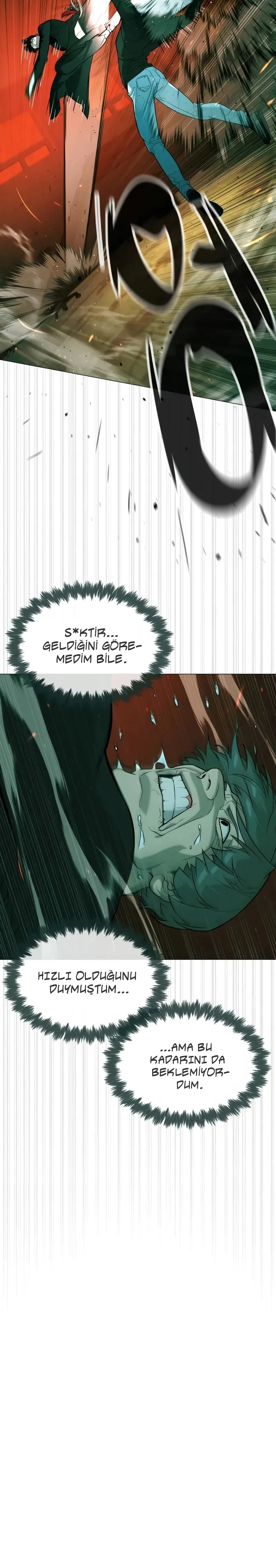 MTkwMUpOTlI0WlhIWlFCMw.s ytgq4KQNLFvFoclzCwOZ3uGZbhLGDtYg6vyhm6tjs