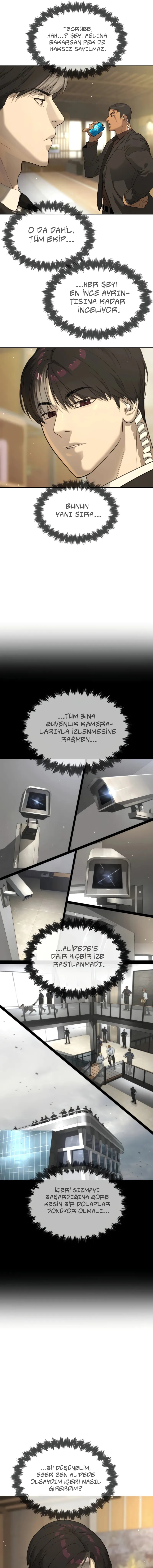 MTkwMUpOTlI0WlhKMk5XUw.aSfsnpXe rtBr6HTRr5 TFrg13obGagDI5GltQIejaM