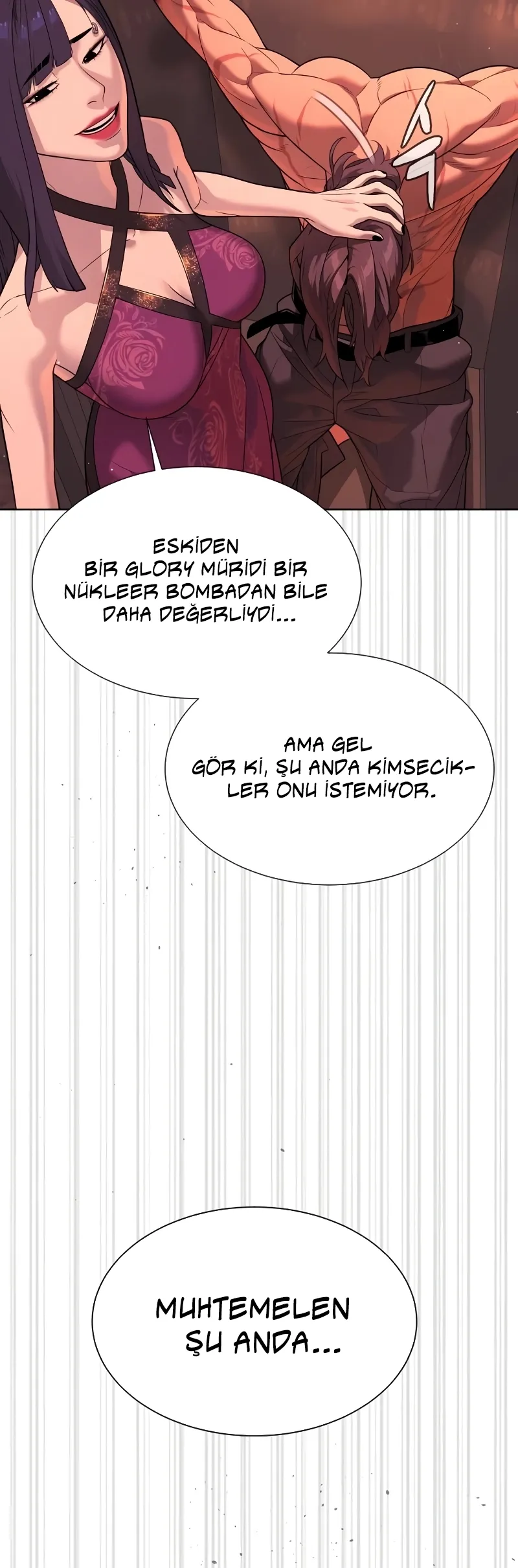 MTkwMUpOTlI0WlhKOTZEWQ.C9pzRI8v89mjcucO76KAKtNdVsY3R07lE0Yg13W58VM