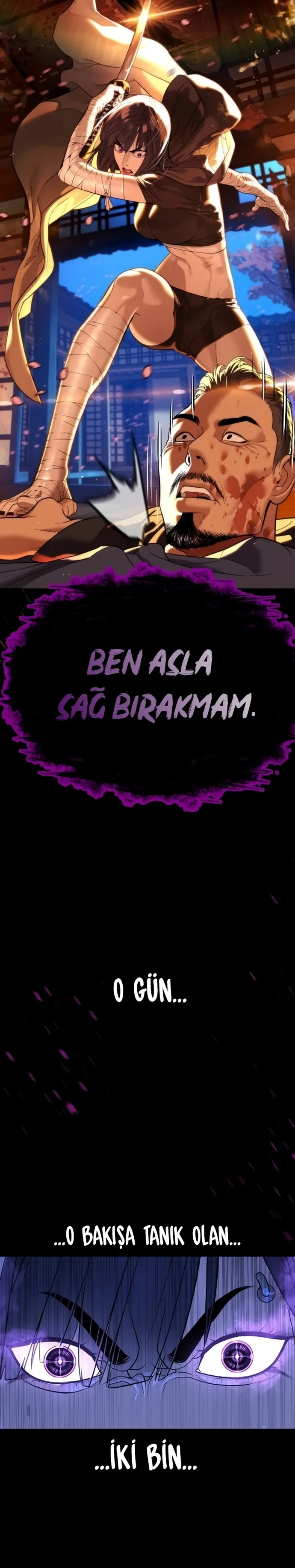 MTkwMUpOTlI0WlhKRDhSNg.kiq8dM0XLFevUZYKmzF2mFwkb8z1cufBSKUP4o6A5Lo