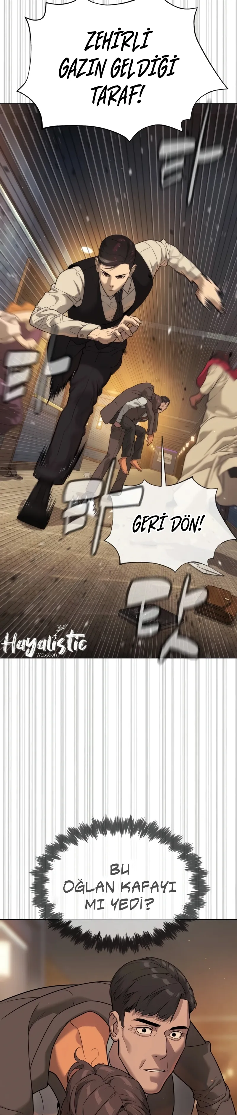 MTkwMUpOTlI0WlhKWllHWg.VnGlqE6i4sdUGJFAvwtsn75f6b9YBIqqNIT0loomZwE