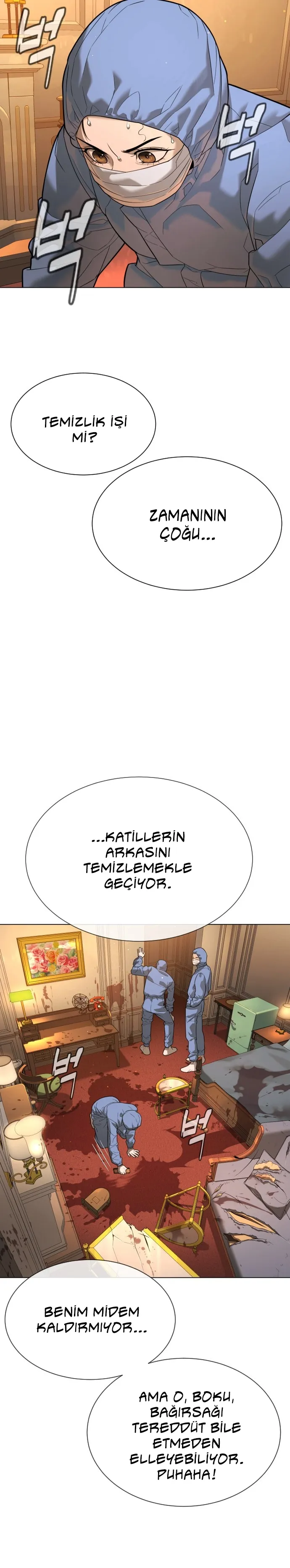MTkwMUpOTlI0WlhLNUVZOA.5cYitkEgMGVa4sZBr2UyBD0rK1Q HzmRDJ8jE426G2I