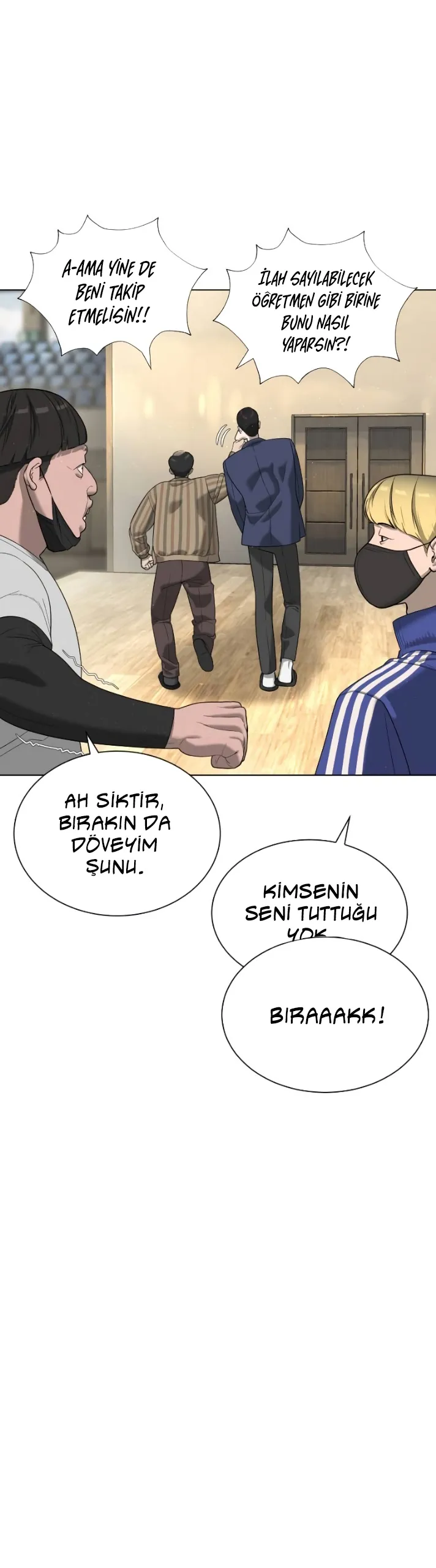 MTkwMUpOTlI0WlhLR1ZGTg.Z jA