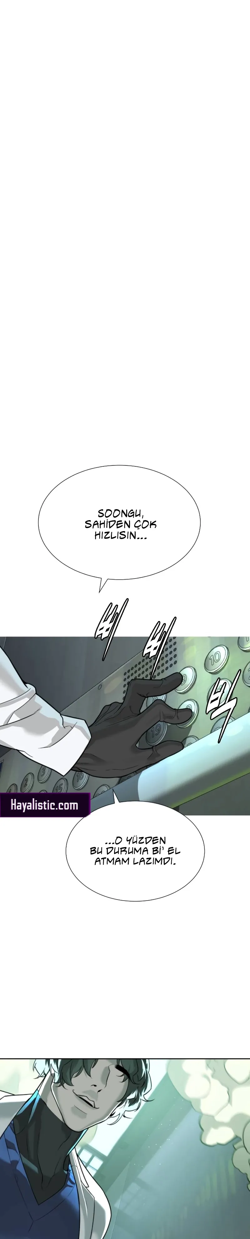 MTkwMUpOTlI0WlhLTTI3MA.7e Ts tjZSVN6PiMp