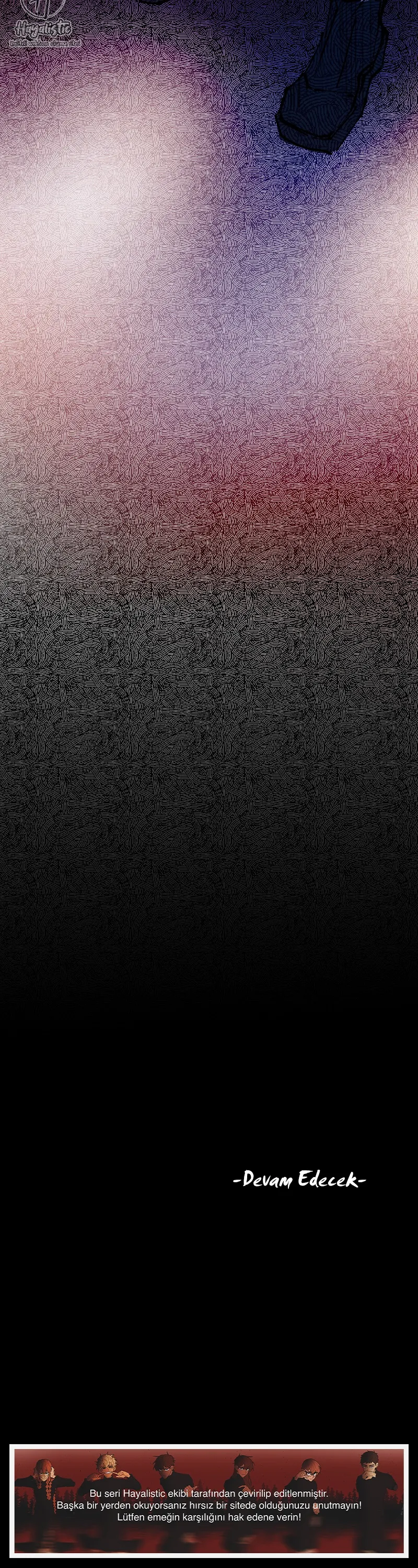 MTkwMUpOTlI1MjAxSDNTUQ.H1DhPxHPHNlDwdGoqi92OJL9NCdwoR260uVBmUFmA8GgwahTKBku8d OpoQg CwO