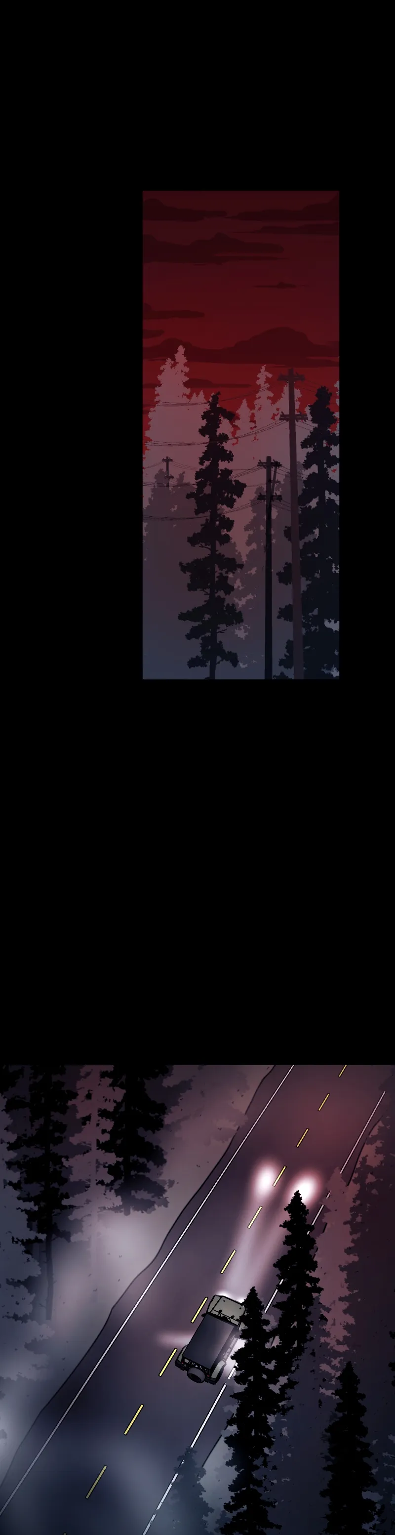MTkwMUpOTlI1MjAySDlUMA.uYE3NHuiMrTRGwUL2bUBjb6xEZy3XDfgXFX yllvsXwd704nNlFY5YwHguirL0tS