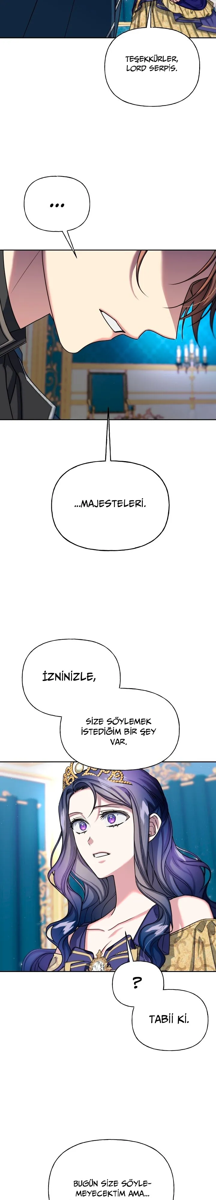 MTkwMUpOTlI1N0NFOUFTNA.po8NY oKZUlkITVnqI9LRTNdO4pHVxlrFoLrkLhKIhNWr N7 JjlbKMeDdknncQb