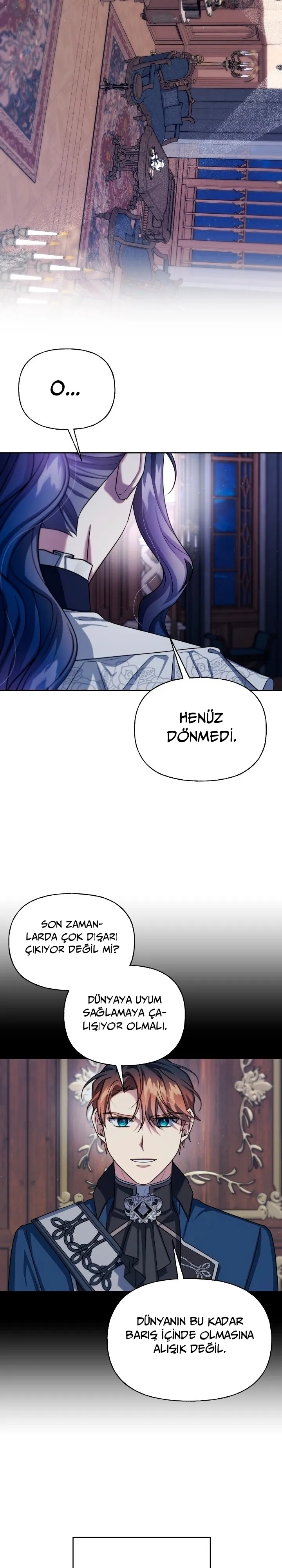 MTkwMUpOTlI1N0NFUUtYMw.VEJ2z f1qCum8U5DkTS48DJIeEgFs 5I5t5vDjQlYWDnI03N4FZ 4mVAybrZ smr
