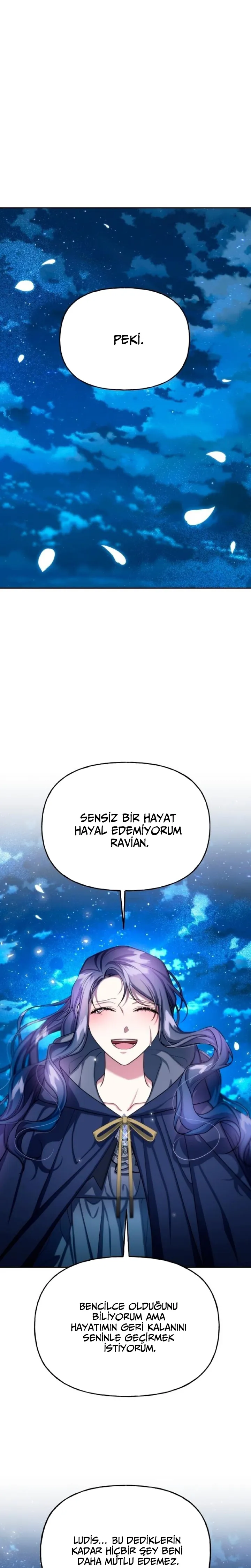 MTkwMUpOTlI1N0NFWVQwNw.42i2g6uX7bmGhGJax07cqy7nbB7gyG0j12b8rGkCTzPL2v6qy GdG861HFwTIGfr