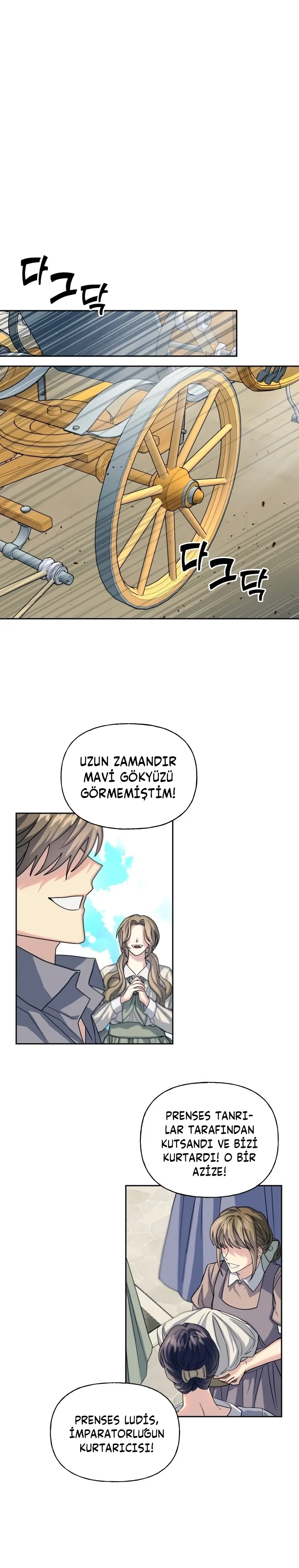 MTkwMUpOTlI1N0NGM0gwUQ.Ay