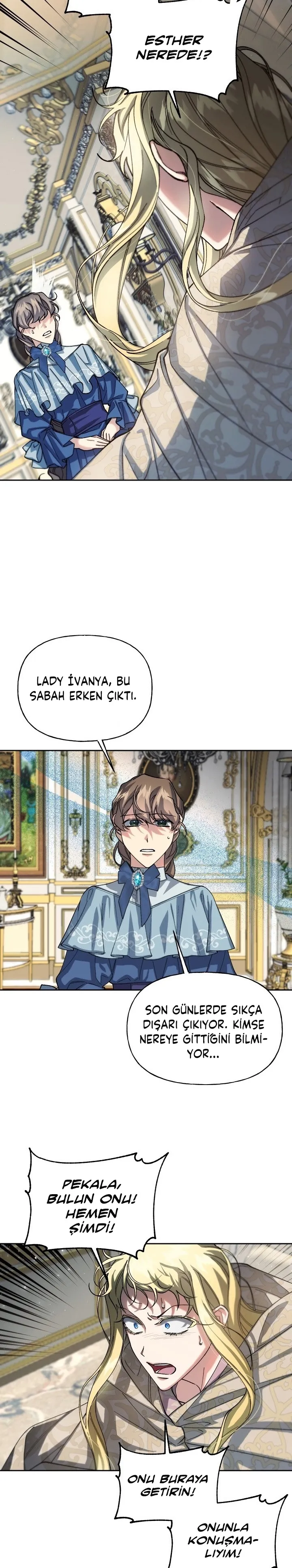 MTkwMUpOTlI1N0NGMzZSMw.I6xDnP5BHCEUZi