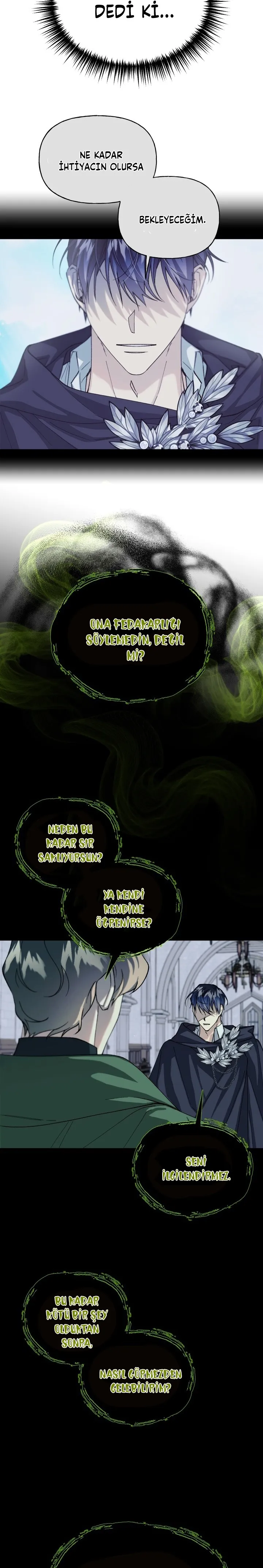 MTkwMUpOTlI1N0NGMzc2MA.Jplz1VHpQXdvT3kfhY8qU0ZH9h4me3gkoUTCiBVNoK9AE3UqqD4lFQcWI7jXvtFw