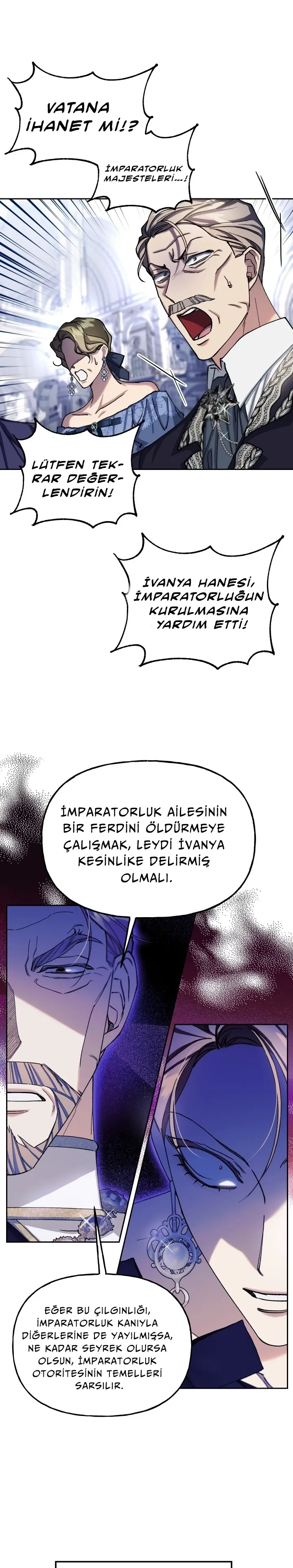 MTkwMUpOTlI1N0NGNEZKNA.gQ4cTpmQkBVtBVYmFuIo18ISy orZvTZrLs8Q5tAzY7SaJwWAmgemSNbjPkpC9OF