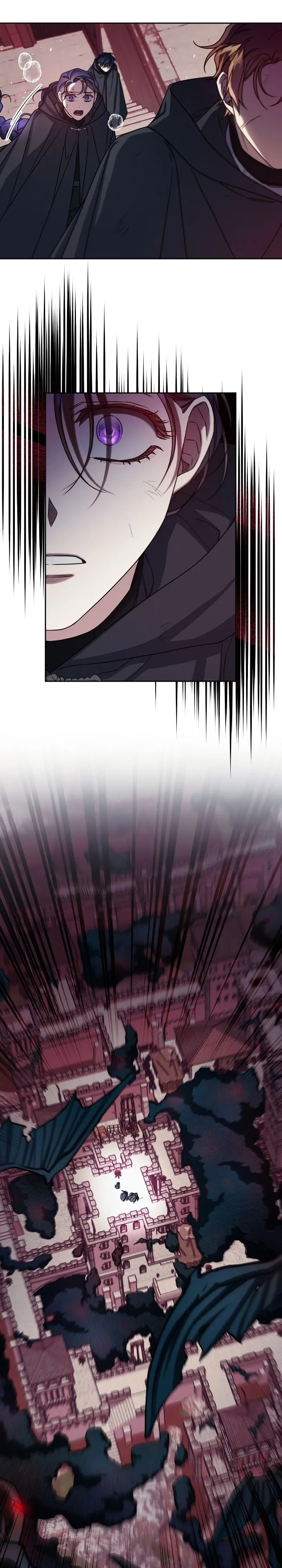 MTkwMUpOTlI1N0NGNUY1Qw.anLHZDGfc46aID0NGkqySLYVT0rsAV5FbEo8FAZq25odX uTyE0lWgay0y6 Y3fn