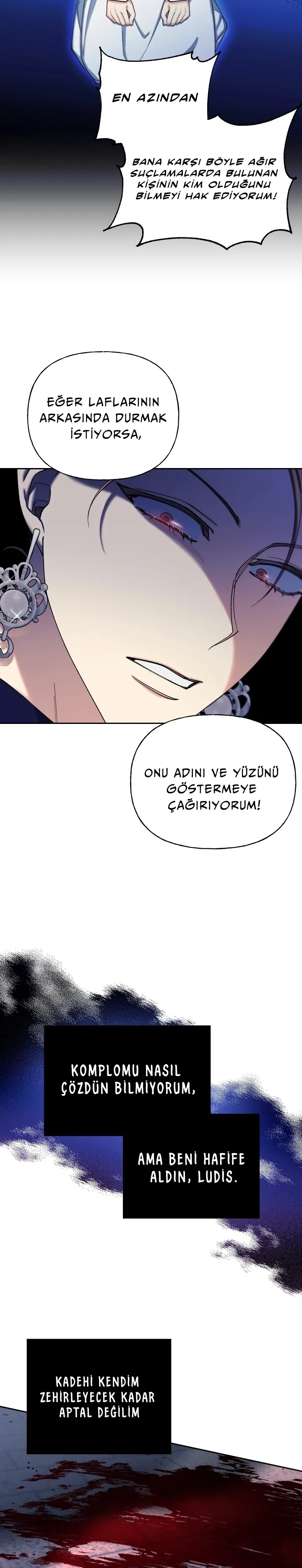 MTkwMUpOTlI1N0NGRkRLMA.LQcrXsU2bJjR6IRKuPCrUwntU ntX7dDoh1iUE1 afuj8pY41Ye vYwDLBBJvjAh