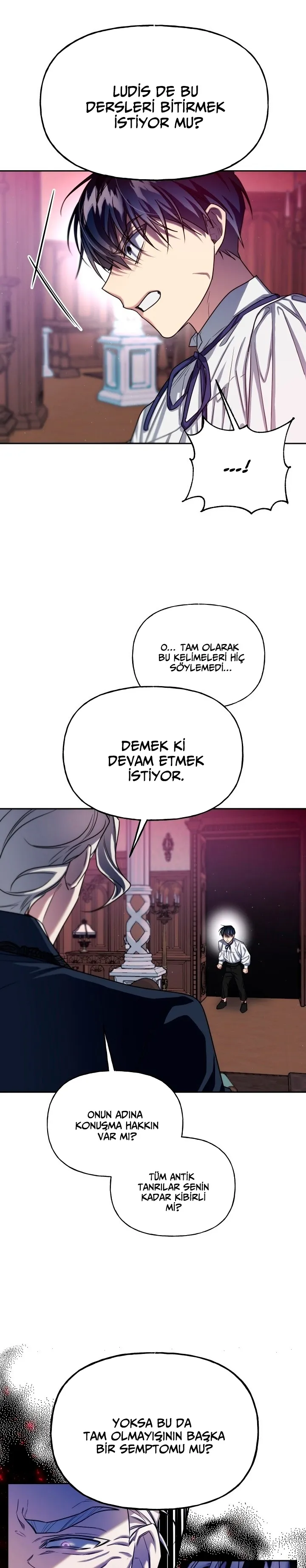 MTkwMUpOTlI1N0NGVFpGSg.oETcFCaBb8LFxp