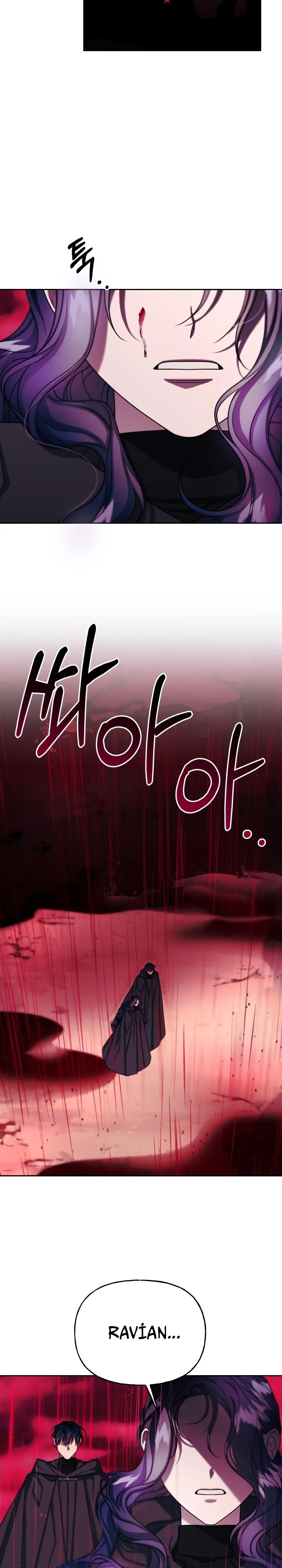 MTkwMUpOTlI1N0NGWk1DUA.nOybidVK1TKboajwCiN87kKNyUWlkBNuo7 LLoHORQP d5VvTLW7vdAp5hiWTMOD