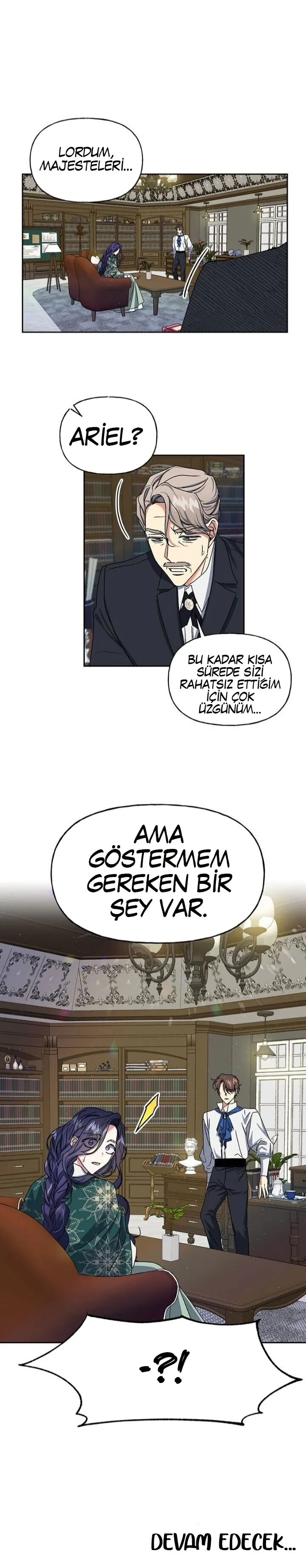MTkwMUpOTlI1N0NHRjdXNg.IcJCO 1OqLSq 5FjDVizk8TM2Fi2pQ6YrPfjNZX5Rcyz7qtCla TwF25BbYzMh6Z