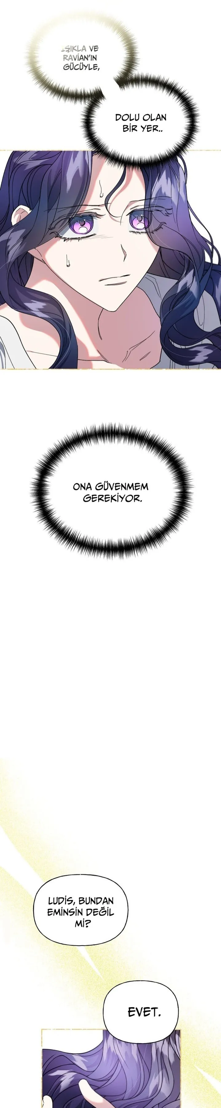 MTkwMUpOTlI1N0NHUEVNMQ.bfCNk4ivjzalyWxK5N761MzgwgLkIWIKprhG6aZF GuVk uak6gS2VsUvUcZdp
