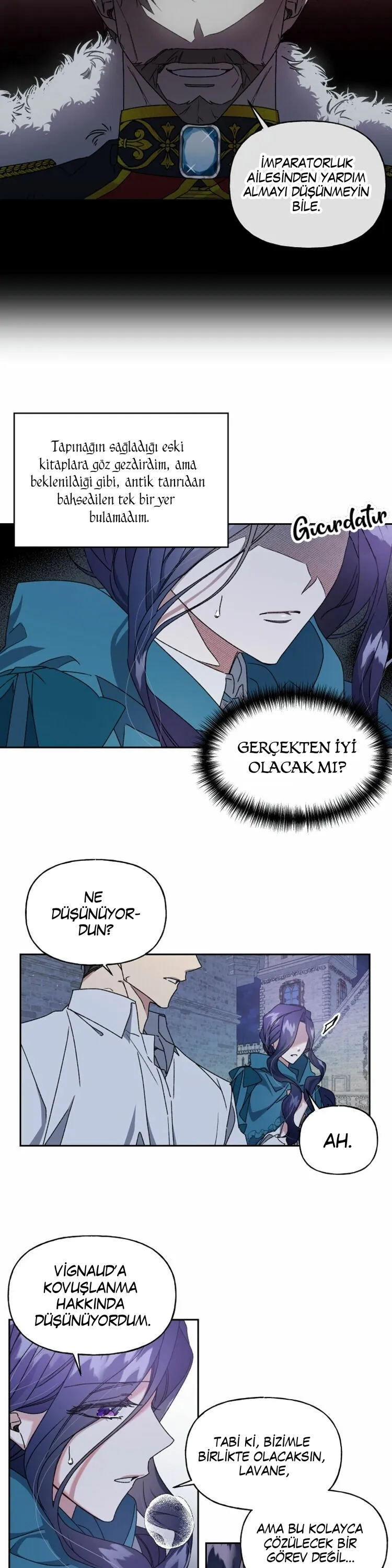 MTkwMUpOTlI1N0NIOEVXNQ.4MK6O80zo7Nub XUZv0KwHbgyQLIIaEGnhtel9wV ZaNYkDZqp8b06oGQtnhr0Xl