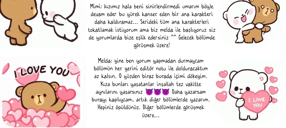 MTkwMUpOTlI1N0NIWkdURQ.UQk51BxLA