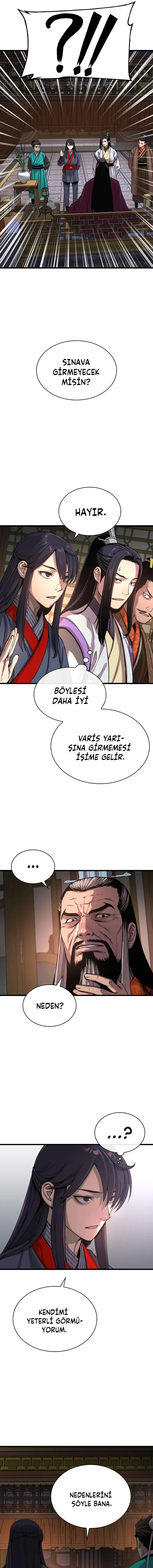 MTkwMUpOTlI1NTZRR0dGMA.mtfTqlv7BFbJDv6lkVoXi9Noc02w yW1kWSJ rWgeb4