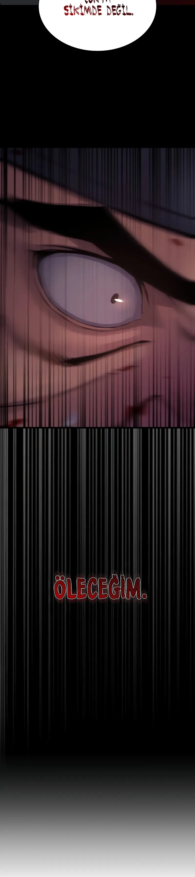 MTkwMUpOTlI1NTZSUko4Vg.ikbkwMUUWyyKBtNJ9NMZzSGxs1IoHLdR 67vIO1aDeY