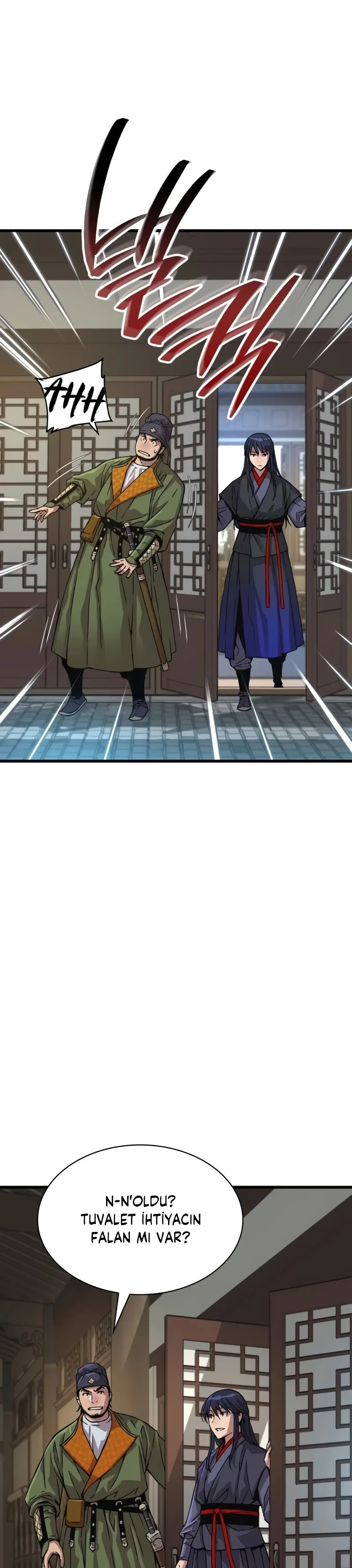 MTkwMUpOTlI1NTZUMTVYUg.AnYjsqljYgTdl8 kEiYqsVd8rEdN8nKLWChrKP8kko4