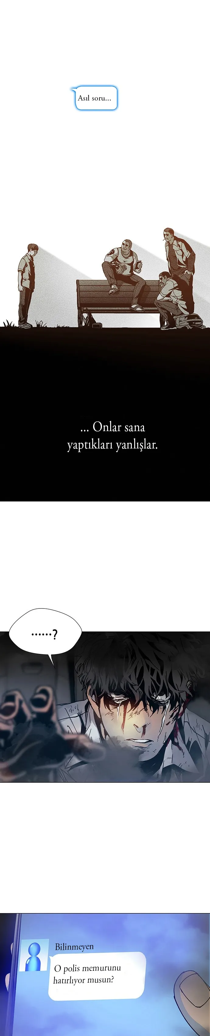 MTkwMUpOTlI1NVg3RkZWMw.5nsWGbdmo69TDTg2No5JAqmixd icjHskvyJ GlpMMcCPuQQ2 1Aapy laUhFT0U