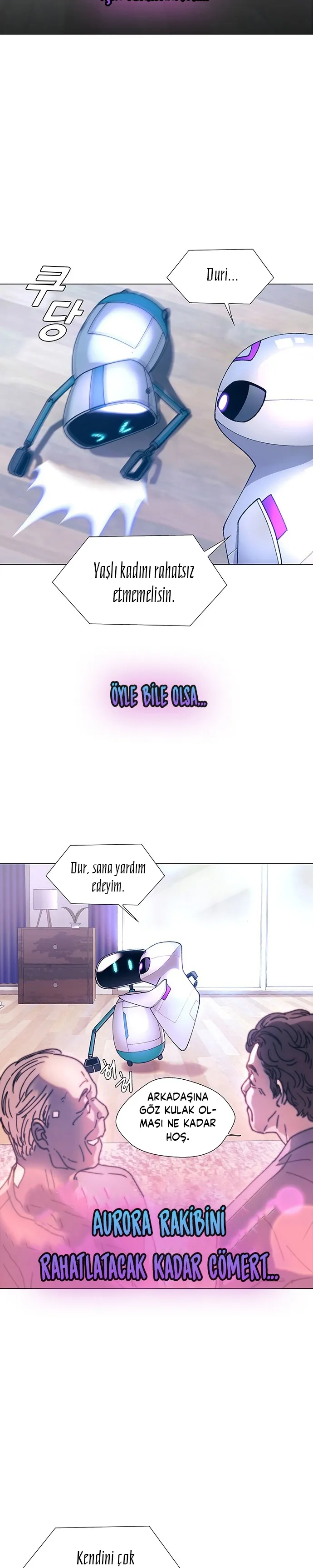 MTkwMUpOTlI1NVg3SzRaTg.kuhsLJUe6kitjK0hAM l