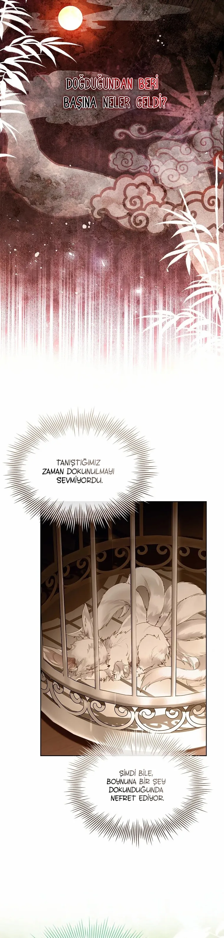 MTkwMUpOTlI1NjEwNk5NQw.kHSY80m2s Ep2HAMrl6DA5OgBGA8Sj4P664XbNCJ2zu n6GARGh86lgYSuYJkFLWhfFJZeVeGeAEKEo1VoC4FQ