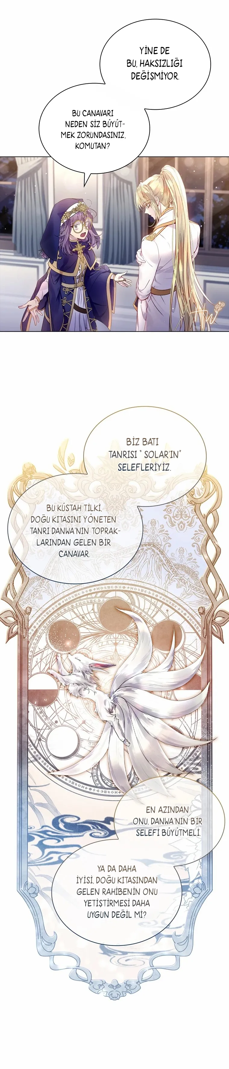 MTkwMUpOTlI1NjEwQzMySw.yjkOqE8W7i9lxKaqzG l8NbSFOaha7O7xk4fP5wTlB8SaG8hwNlTYzeka6d7sm978a9CE ihZaFrmrkjEC0nDQ