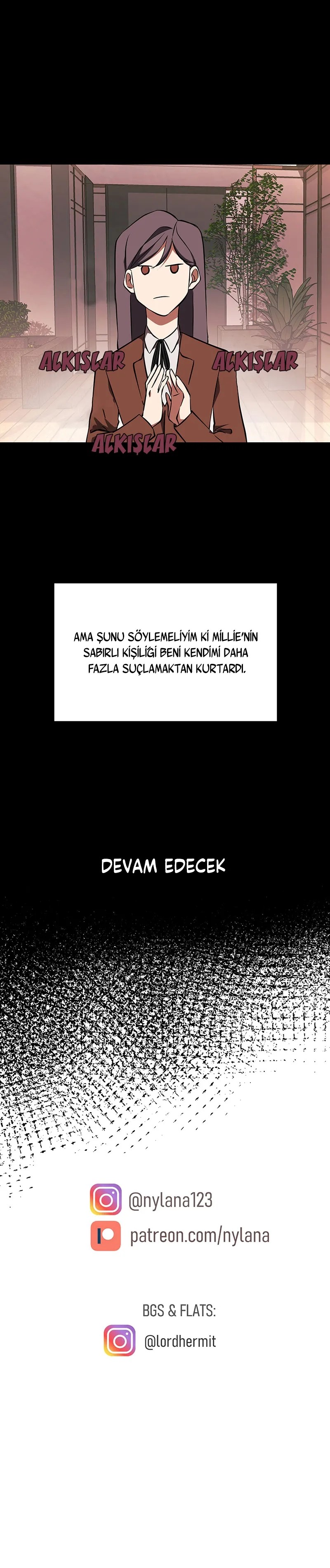 MTkwMUpOTlI1NlhGOUM5Tg.NGWBGZcnB9CD91ie1ZBcJtSyaUJCTjkOuVljuFjId4V LMJAXbIyHeocXQZdjtQD