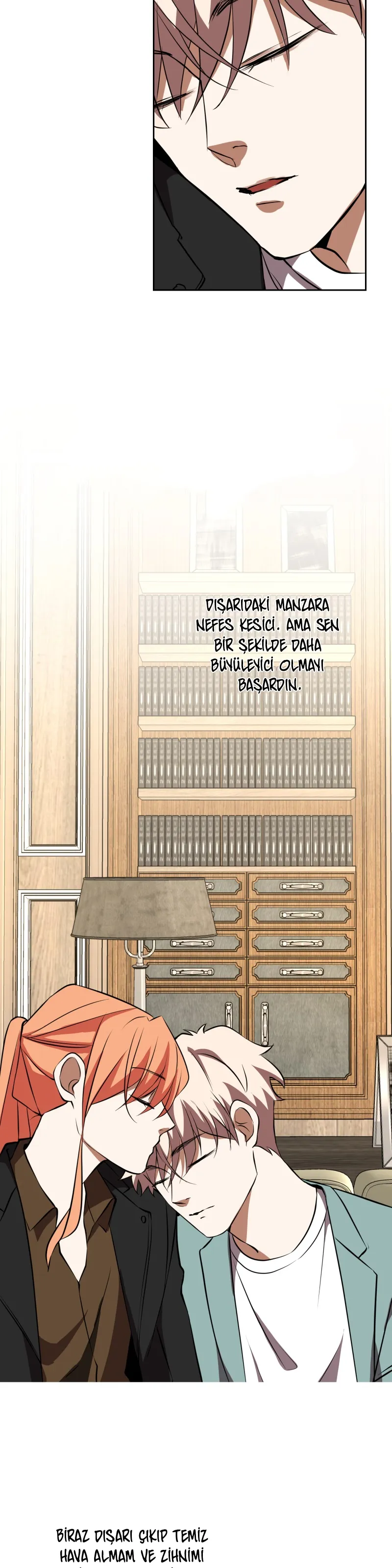 MTkwMUpOTlI1NlhGQ1dFMQ.saAfqUMObHeMBxVcDiAZL 8YXi16XeYq34JUq3ulaywvs