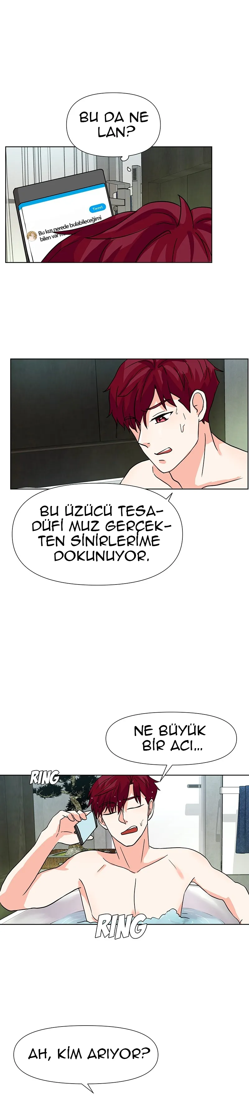 MTkwMUpOTlI1NlhINVQ5WQ.uBA0T6vL8gP3UAQb S3PWUvqnrraduIpf90hiTrfLnztugWAVG3eU9 WaS2cPhSD