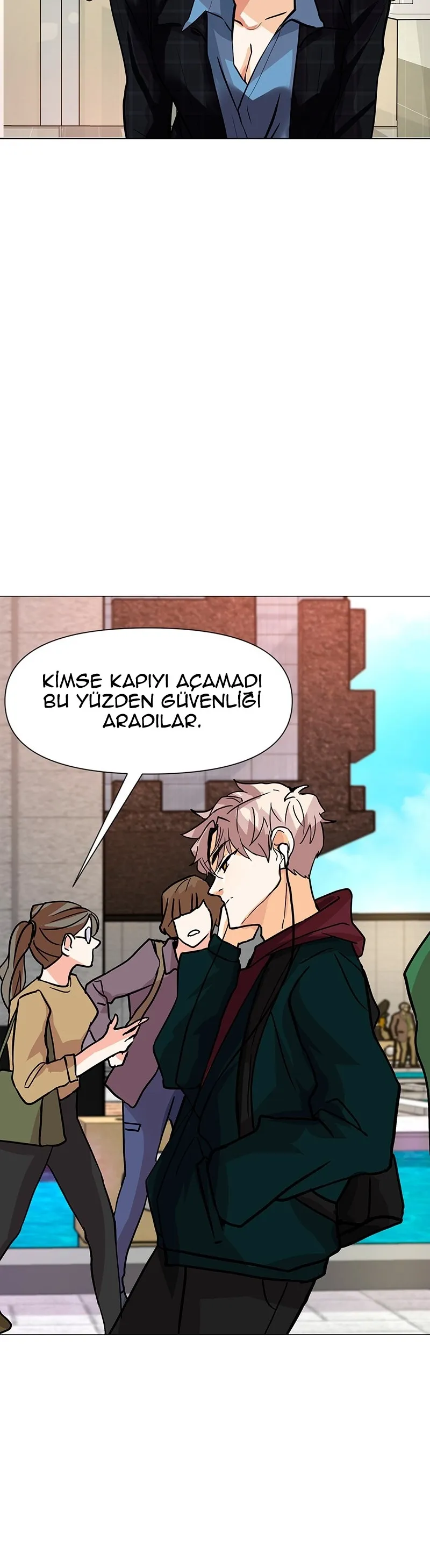MTkwMUpOTlI1NlhIOUsxWQ.mDVHxg