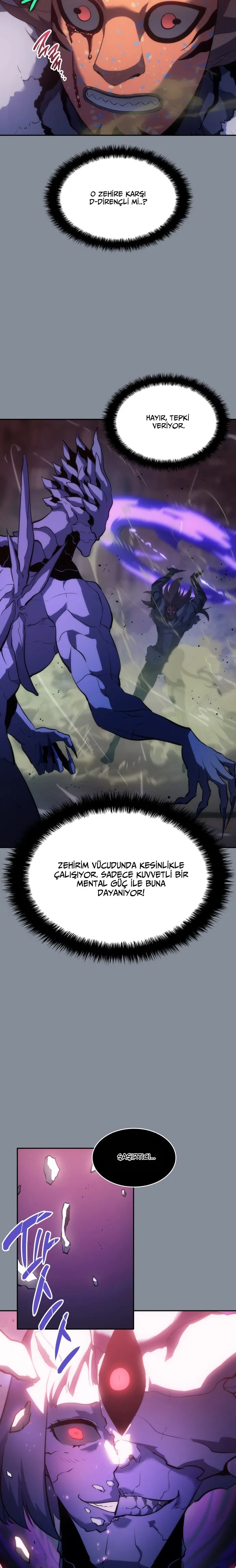 MTkwMUpOTlI1ODQ0QzBaNw.Fn1YyYweJnfZIKlghde3TBfZsKdbvwpSBE 23F0boks