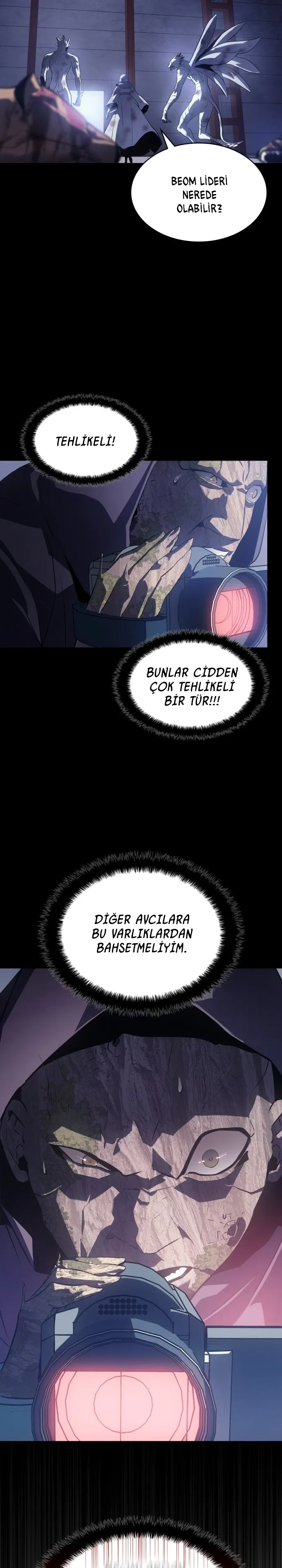 MTkwMUpOTlI1ODQ1OEVDWQ.5aNWLKg5hutHYUzGXWC