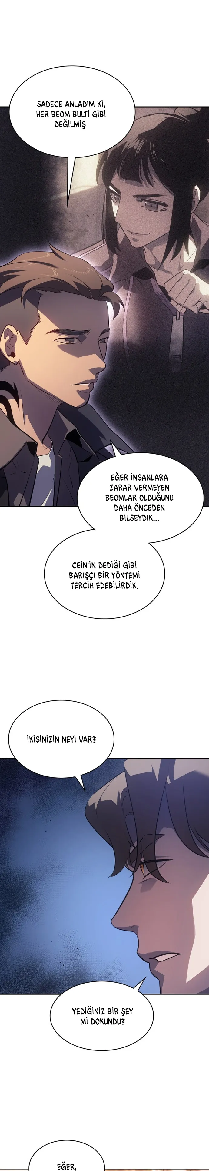 MTkwMUpOTlI1ODQ1Q0VUNg.SmGD7J wpiK EgMymP6TsHKYYFS4tjZzk38Wz3yNCjY