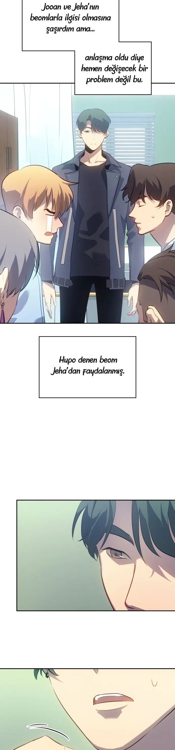 MTkwMUpOTlI1ODQ1R0VBQQ.b qsmpAKeyFPPISlJoaUe iz