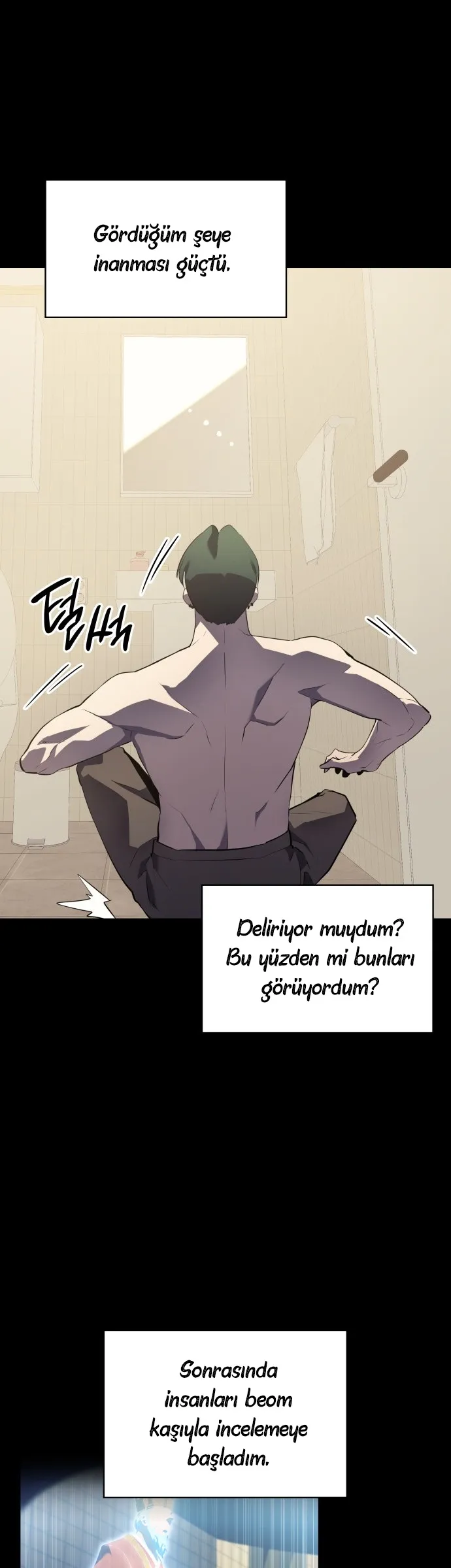 MTkwMUpOTlI1ODQ2UEUyMw.kUIqi3rApeDhqh2tNk7MZErK1z9lJXUmOwEfENzPvTA