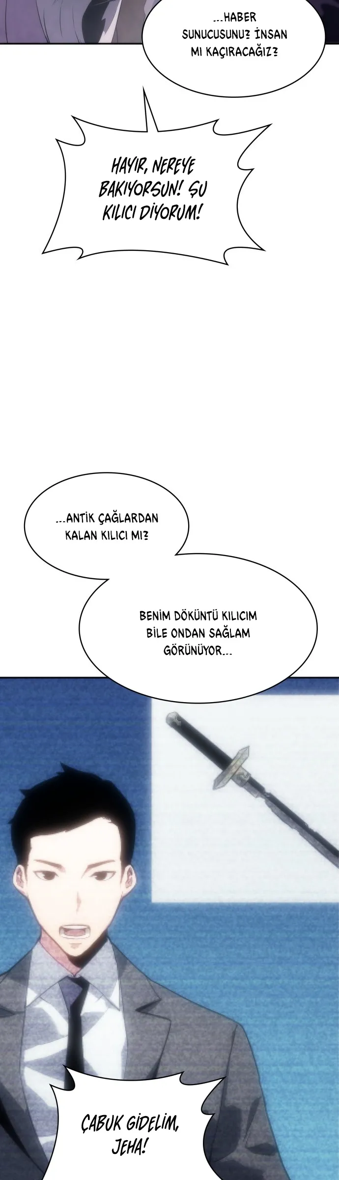 MTkwMUpOTlI1ODQ2VFEzRw.NlhSck9QKQLHelxxW YCKOuxRCCZGtuabS 5pcZzjs4