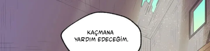 MTkwMUpOTlI1ODVZOTRQNw.W1H51YHUDo2ONR2rUj8OkbFel7rCvgthNaTkLbLNa4rAm6ILknpZzW2nFteYVAcS