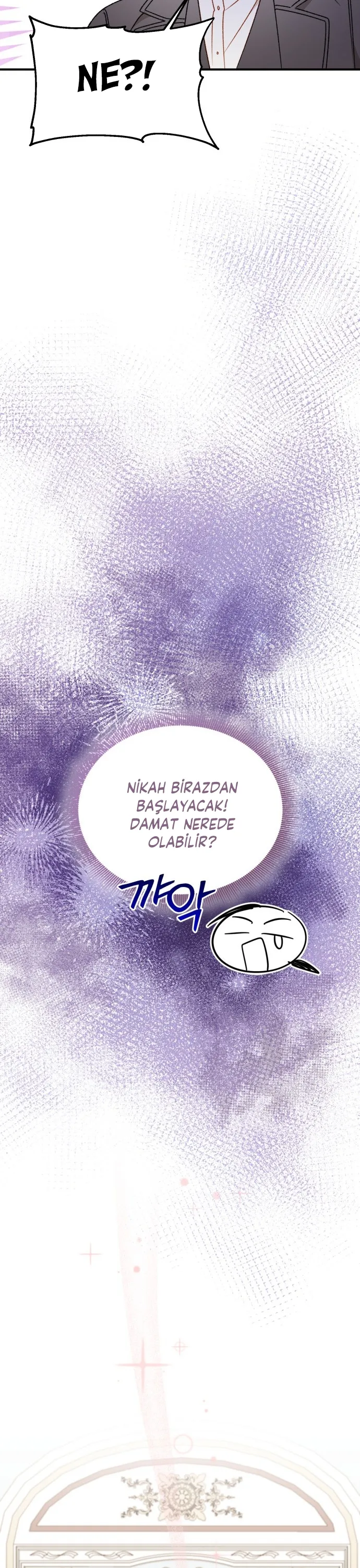 MTkwMUpOTlI1OUpDMTcwSA.9lwqXVf1BsrJGfxrZAPtDYKQlJSB XxmIF4KcCdgr4X5BaQXCH wH4vIe3fBEtT cQLuG1VbMOKD6eHu4DhFhg