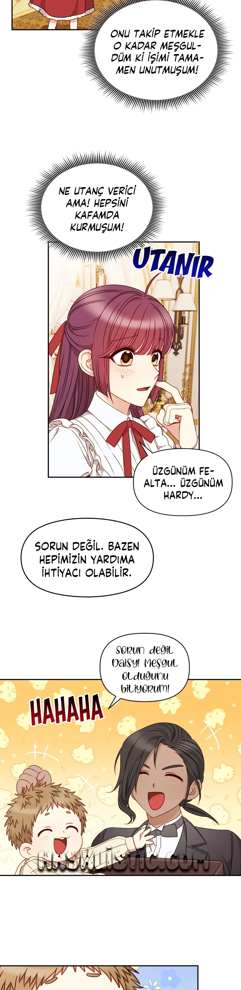 MTkwMUpOTlI1OUpHUEpFMA.VSiNtGoXzvZrdpNizFJ1YvhWZG63WJ4Nrd2s5McBK kwqeGtQzX6wNA6GpljFeXC9edCmORLB OFYediV6ha5w