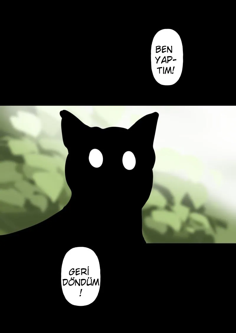 MTkwMUpOTlI1OVlLNUZWUQ.MU2 WIIr7SsG NVRySjvSlJSknCR 4mEN8SZFahwE5c
