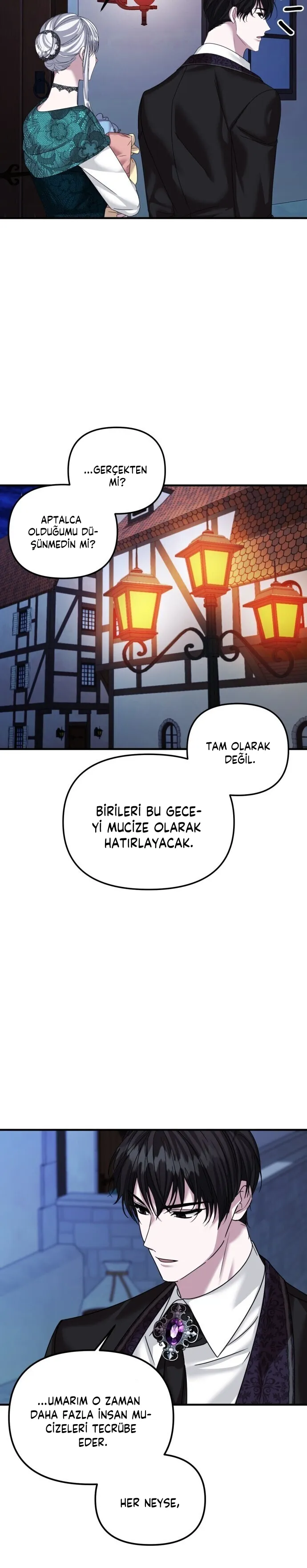 MTkwMUpOTlI1Q0g3NlM1Qg.QAYvMi