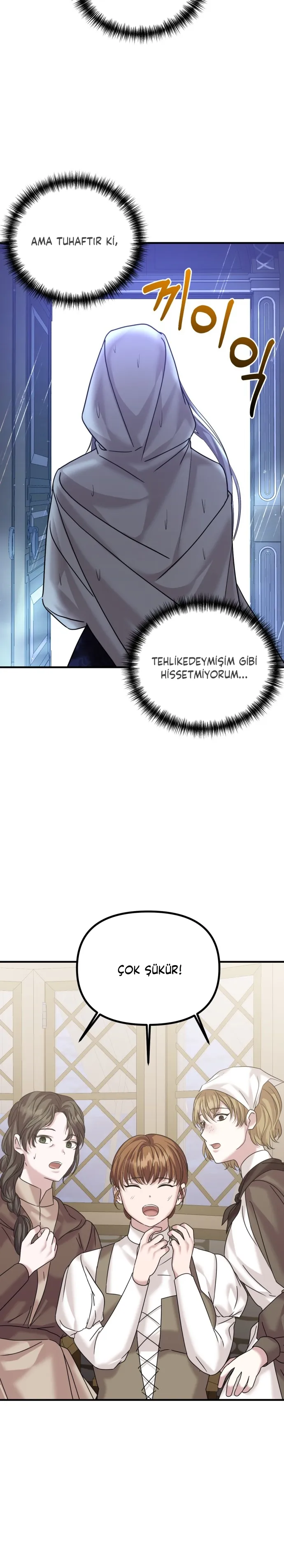 MTkwMUpOTlI1Q0g3RkpSOA.6Pn8kJHVhjBr8GgtRby38GmUr 1sEIQSFLtWjq0BGcPCi6wbVmAuSo4E6HMZus9c
